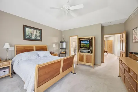 6243 Hollow Lane Lino Lakes MN 55014
