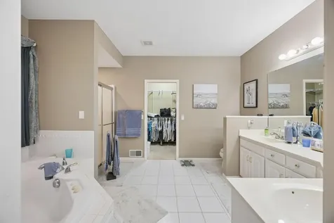 6243 Hollow Lane Lino Lakes MN 55014