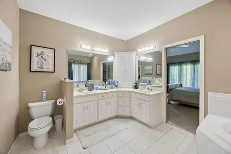 6243 Hollow Lane Lino Lakes MN 55014