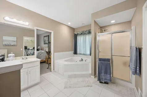 6243 Hollow Lane Lino Lakes MN 55014