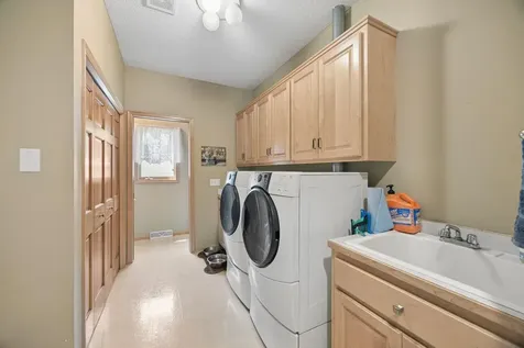 6243 Hollow Lane Lino Lakes MN 55014