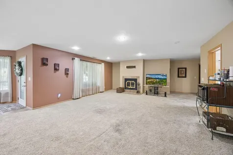 6243 Hollow Lane Lino Lakes MN 55014