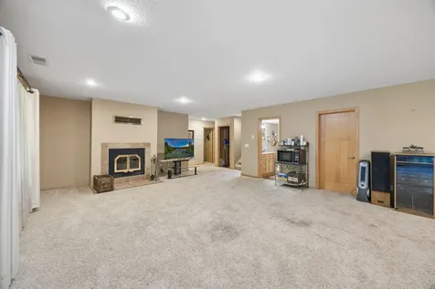 6243 Hollow Lane Lino Lakes MN 55014