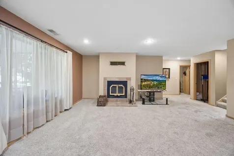 6243 Hollow Lane Lino Lakes MN 55014