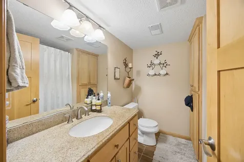 6243 Hollow Lane Lino Lakes MN 55014