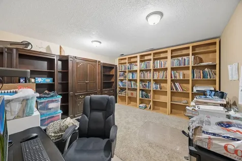 6243 Hollow Lane Lino Lakes MN 55014