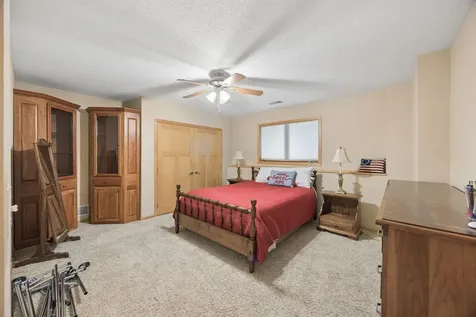 6243 Hollow Lane Lino Lakes MN 55014