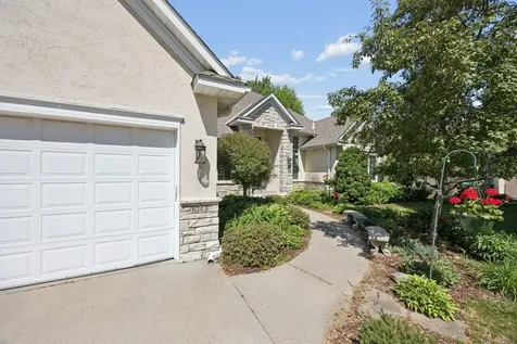 6243 Hollow Lane Lino Lakes MN 55014