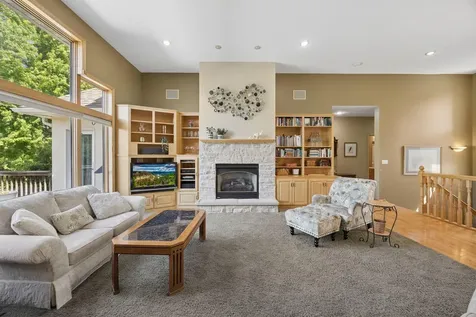 6243 Hollow Lane Lino Lakes MN 55014