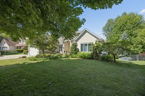 6243 Hollow Lane Lino Lakes MN 55014