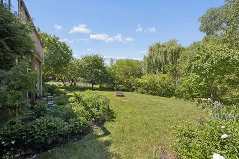 6243 Hollow Lane Lino Lakes MN 55014
