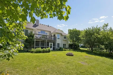6243 Hollow Lane Lino Lakes MN 55014