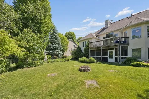 6243 Hollow Lane Lino Lakes MN 55014