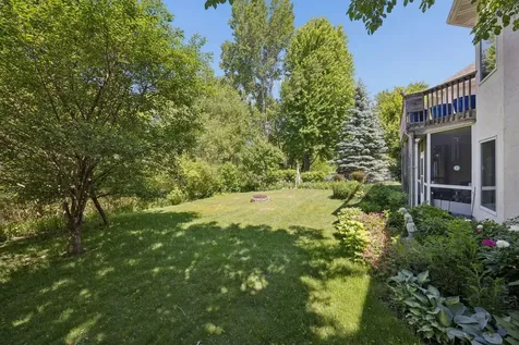 6243 Hollow Lane Lino Lakes MN 55014