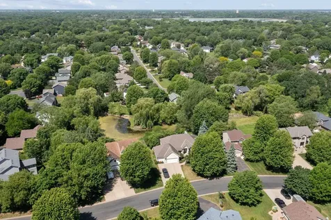 6243 Hollow Lane Lino Lakes MN 55014