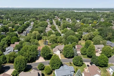 6243 Hollow Lane Lino Lakes MN 55014