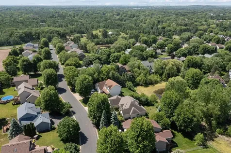 6243 Hollow Lane Lino Lakes MN 55014