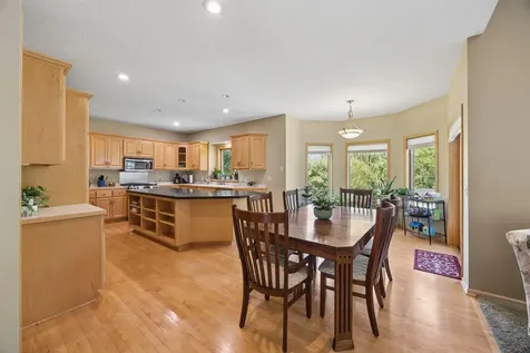 6243 Hollow Lane Lino Lakes MN 55014