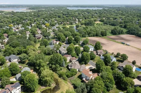 6243 Hollow Lane Lino Lakes MN 55014