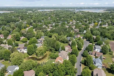 6243 Hollow Lane Lino Lakes MN 55014