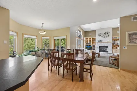 6243 Hollow Lane Lino Lakes MN 55014