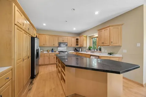 6243 Hollow Lane Lino Lakes MN 55014