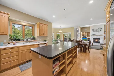 6243 Hollow Lane Lino Lakes MN 55014