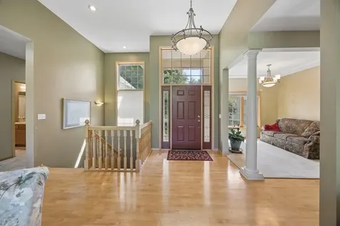 6243 Hollow Lane Lino Lakes MN 55014