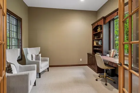 9001 Springwood Drive Woodbury MN 55125