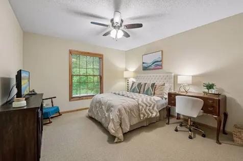 9001 Springwood Drive Woodbury MN 55125