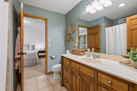 9001 Springwood Drive Woodbury MN 55125