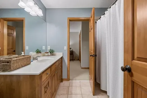 9001 Springwood Drive Woodbury MN 55125