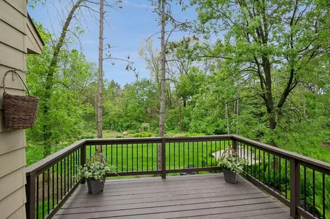 9001 Springwood Drive Woodbury MN 55125