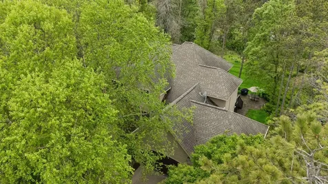 9001 Springwood Drive Woodbury MN 55125