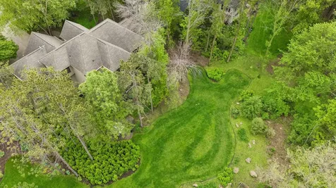 9001 Springwood Drive Woodbury MN 55125