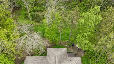 9001 Springwood Drive Woodbury MN 55125