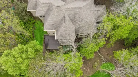 9001 Springwood Drive Woodbury MN 55125