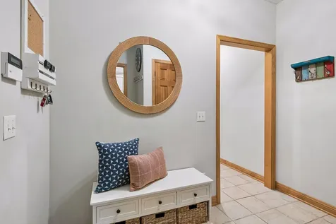 9001 Springwood Drive Woodbury MN 55125