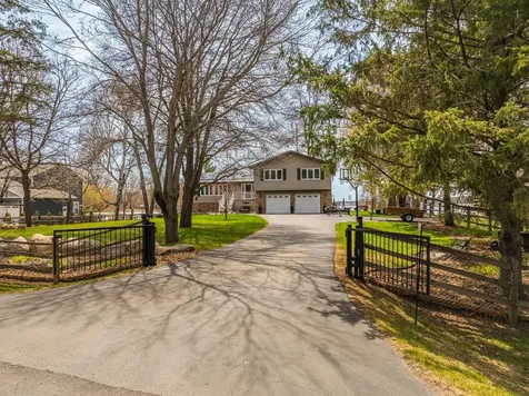 21682 Black Beauty Lane Detroit Lakes MN 56501
