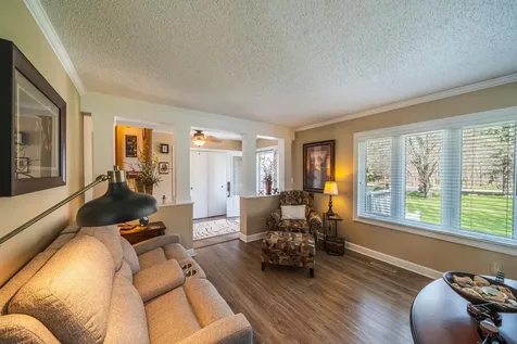 21682 Black Beauty Lane Detroit Lakes MN 56501