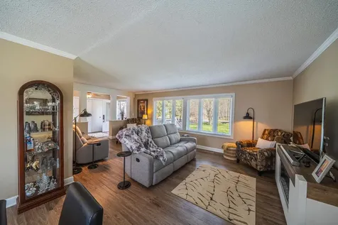 21682 Black Beauty Lane Detroit Lakes MN 56501