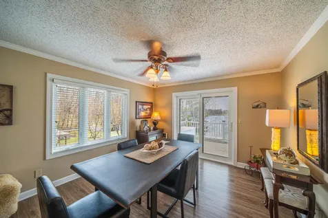 21682 Black Beauty Lane Detroit Lakes MN 56501