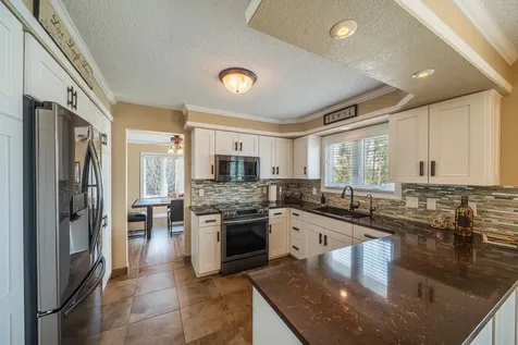 21682 Black Beauty Lane Detroit Lakes MN 56501