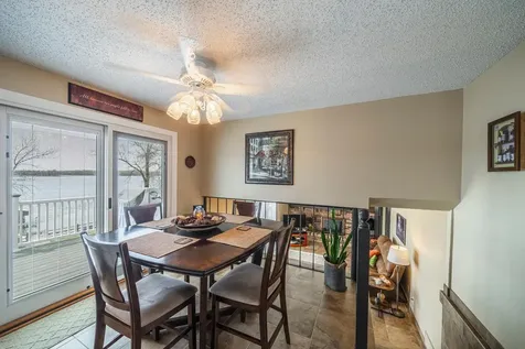 21682 Black Beauty Lane Detroit Lakes MN 56501