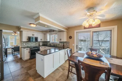 21682 Black Beauty Lane Detroit Lakes MN 56501