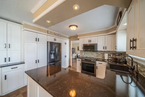 21682 Black Beauty Lane Detroit Lakes MN 56501
