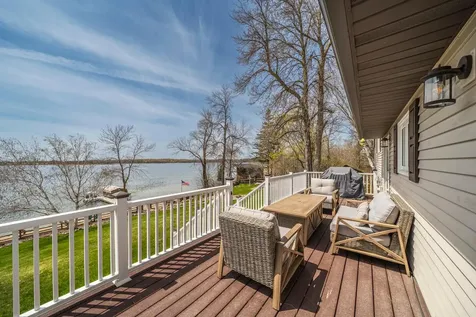 21682 Black Beauty Lane Detroit Lakes MN 56501