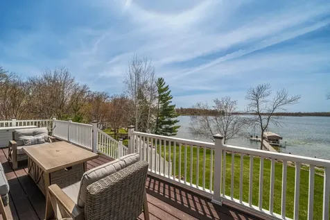 21682 Black Beauty Lane Detroit Lakes MN 56501