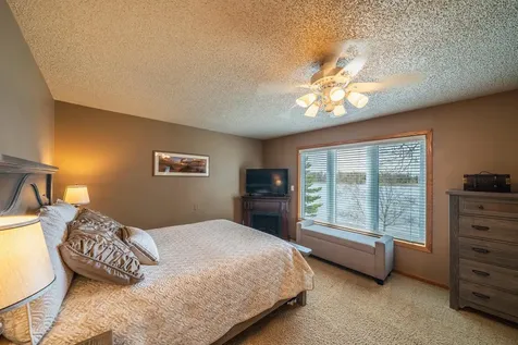 21682 Black Beauty Lane Detroit Lakes MN 56501
