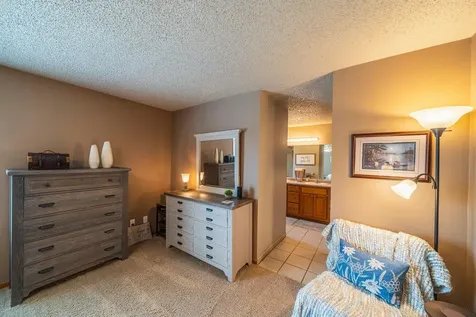 21682 Black Beauty Lane Detroit Lakes MN 56501